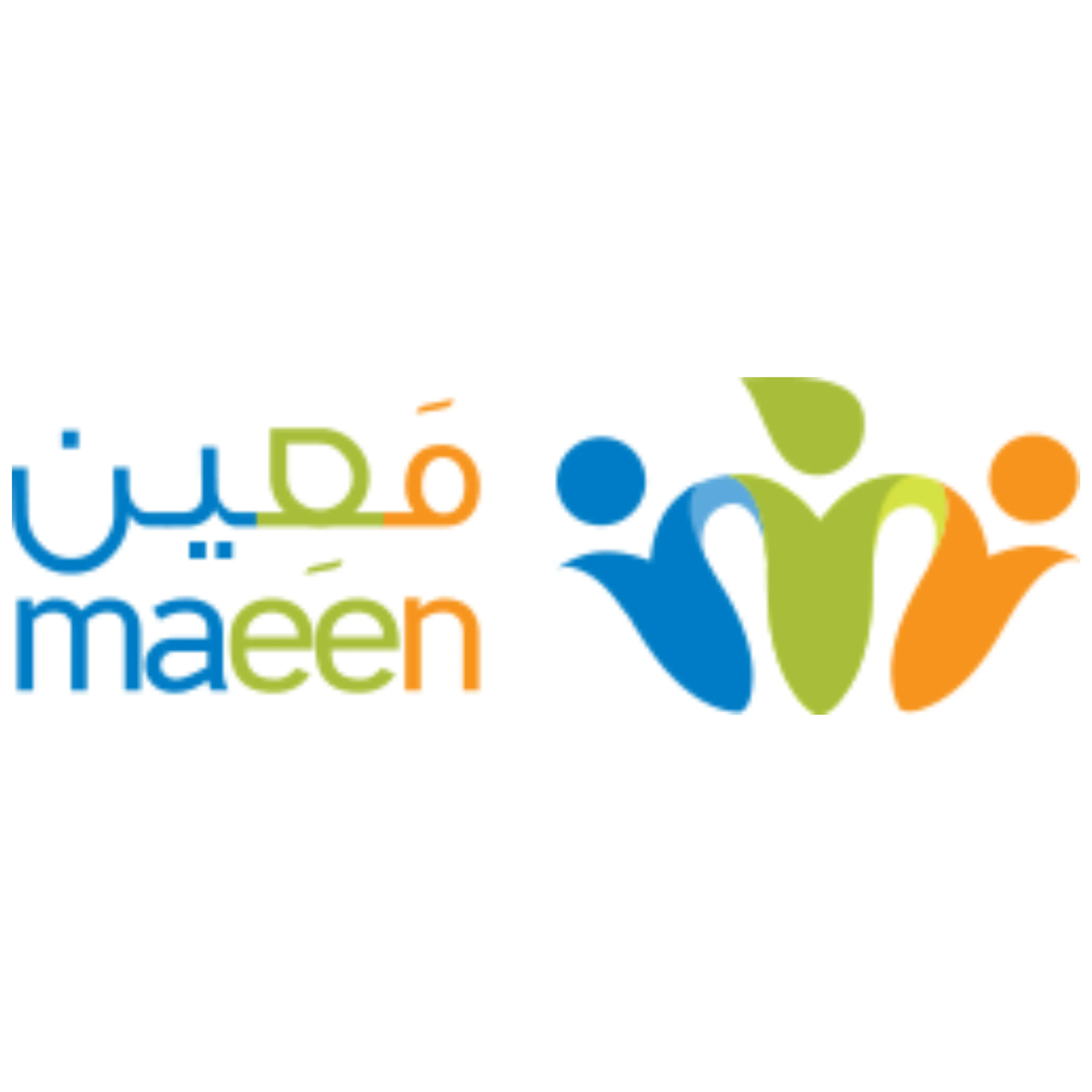 Logo 11
